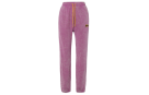 Drew House 其他 長褲 水洗紫 DW-FW22-1223-01