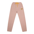 Drew House 其他 長褲 灰粉色 DW-FW22-128