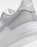 NIKE AIR FORCE 1 LOW 小DIOR配色 灰白 FD9763-101