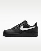 Nike Air Force 1 全黑白勾小AMBUSH 黑武士 FZ0627-010