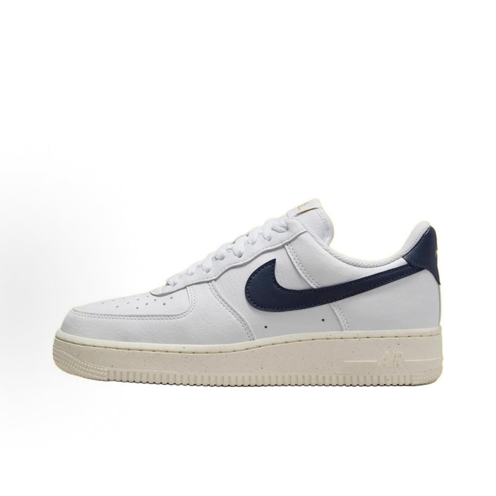 Nike Air Force 1 Low Olympic 奧林匹克 藍 FZ6768-100