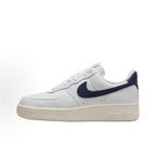 Nike Air Force 1 Low Olympic 奧林匹克 藍 FZ6768-100