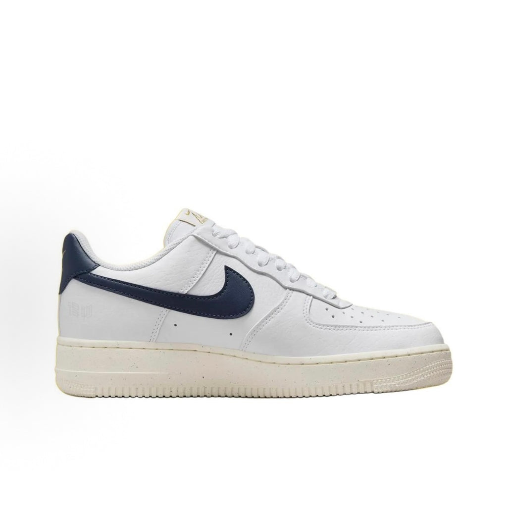 Nike Air Force 1 Low Olympic 奧林匹克 藍 FZ6768-100