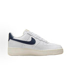 Nike Air Force 1 Low Olympic 奧林匹克 藍 FZ6768-100