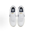 Nike Air Force 1 Low Olympic 奧林匹克 藍 FZ6768-100