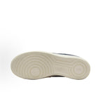 Nike Air Force 1 Low Olympic 奧林匹克 藍 FZ6768-100