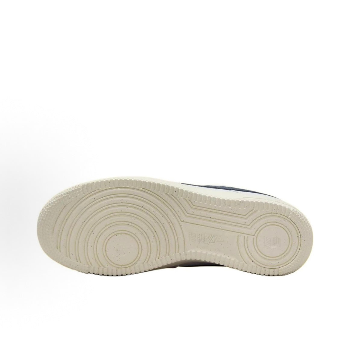 Nike Air Force 1 Low Olympic 奧林匹克 藍 FZ6768-100