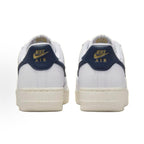 Nike Air Force 1 Low Olympic 奧林匹克 藍 FZ6768-100