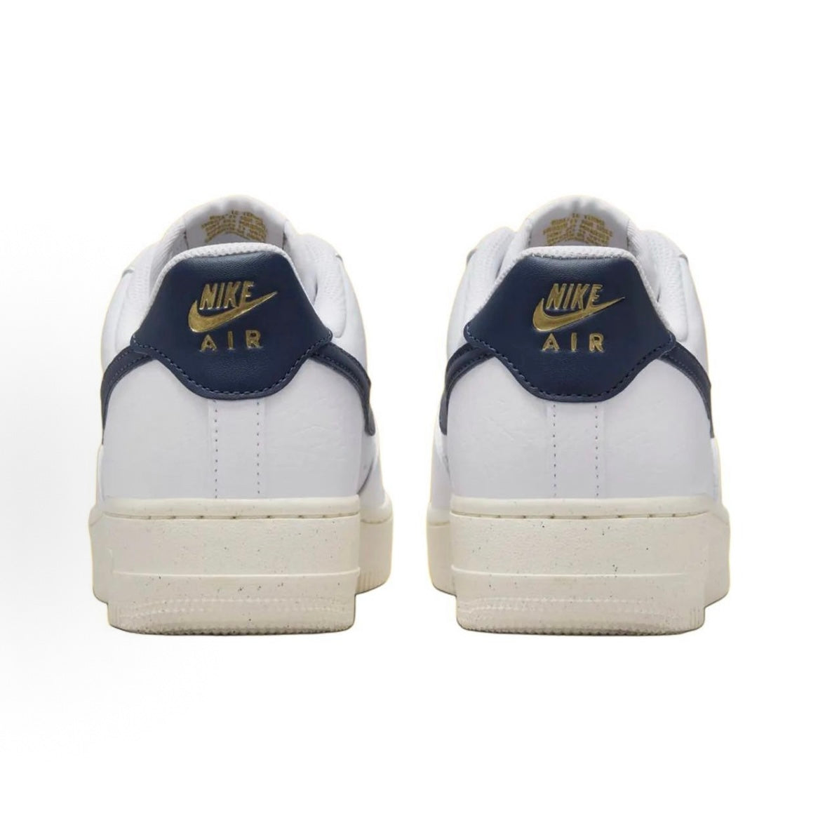 Nike Air Force 1 Low Olympic 奧林匹克 藍 FZ6768-100