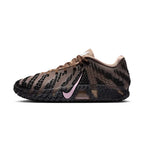 NIKE JA 3 'MINK BROWN' 巧克力摩卡 貂皮棕 莫蘭特 XDR實戰 籃球鞋 HF2794-200
