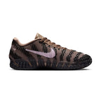 NIKE JA 3 'MINK BROWN' 巧克力摩卡 貂皮棕 莫蘭特 XDR實戰 籃球鞋 HF2794-200