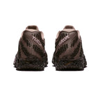 NIKE JA 3 'MINK BROWN' 巧克力摩卡 貂皮棕 莫蘭特 XDR實戰 籃球鞋 HF2794-200