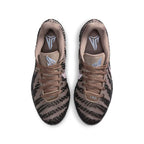 NIKE JA 3 'MINK BROWN' 巧克力摩卡 貂皮棕 莫蘭特 XDR實戰 籃球鞋 HF2794-200