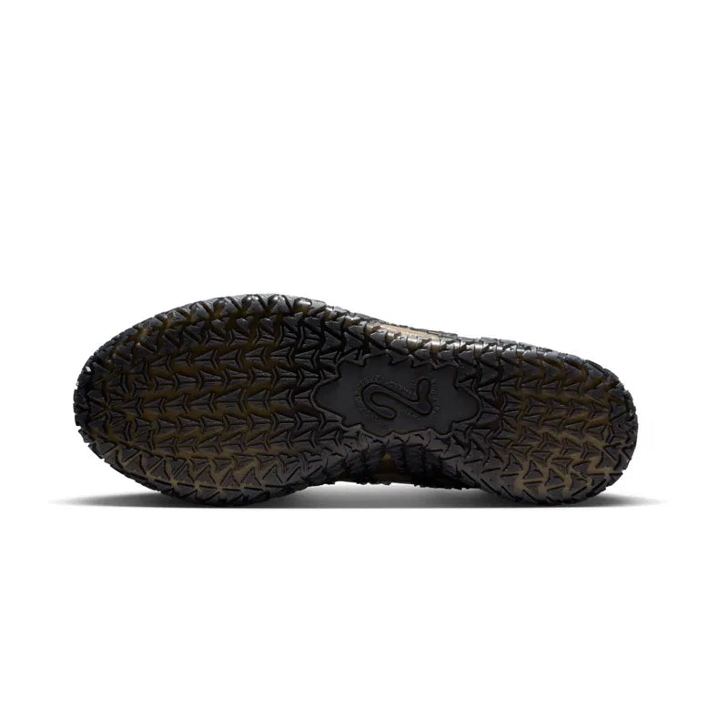 NIKE JA 3 'MINK BROWN' 巧克力摩卡 貂皮棕 莫蘭特 XDR實戰 籃球鞋 HF2794-200