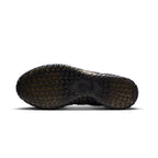 NIKE JA 3 'MINK BROWN' 巧克力摩卡 貂皮棕 莫蘭特 XDR實戰 籃球鞋 HF2794-200