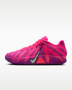 NIKE Ja 3 "Price of Admission" EP HF2794-600
