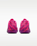 NIKE Ja 3 "Price of Admission" EP HF2794-600