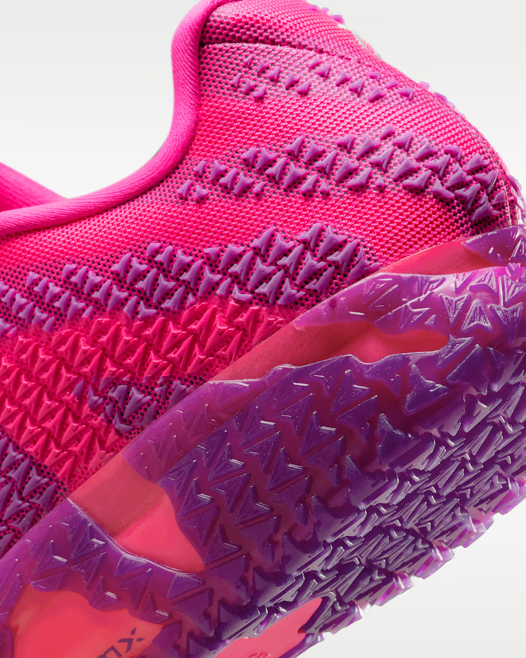 NIKE Ja 3 "Price of Admission" EP HF2794-600