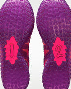 NIKE Ja 3 "Price of Admission" EP HF2794-600