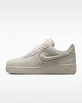 Nike Air Force 1 Low ’07 Light Bone 骨白色 HV4406-001