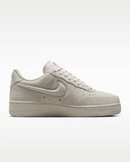 Nike Air Force 1 Low ’07 Light Bone 骨白色 HV4406-001