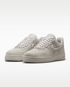Nike Air Force 1 Low ’07 Light Bone 骨白色 HV4406-001