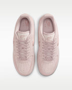 Nike Air Force 1 Low Particle Pink 麂皮櫻花粉🌸 HV4406-601