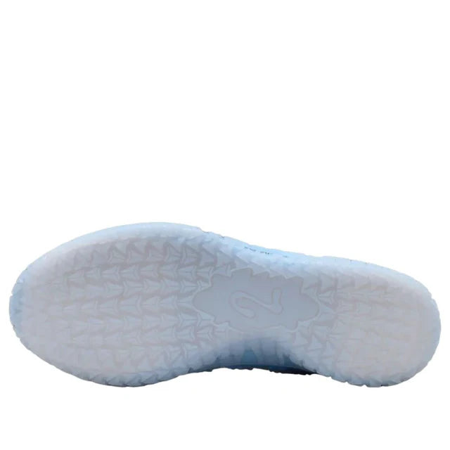 Nike Ja 3 'Warning Label' 全明星限量款🧊 IB6507-400