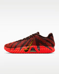 Nike Ja 3 "Year of the Horse"  馬年限定 籃球鞋 IB6508-200
