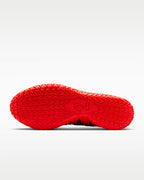 Nike Ja 3 "Year of the Horse"  馬年限定 籃球鞋 IB6508-200