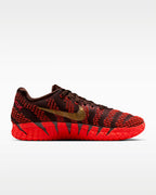 Nike Ja 3 "Year of the Horse"  馬年限定 籃球鞋 IB6508-200