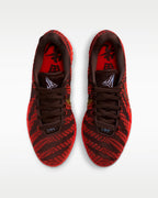 Nike Ja 3 "Year of the Horse"  馬年限定 籃球鞋 IB6508-200