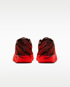 Nike Ja 3 "Year of the Horse"  馬年限定 籃球鞋 IB6508-200
