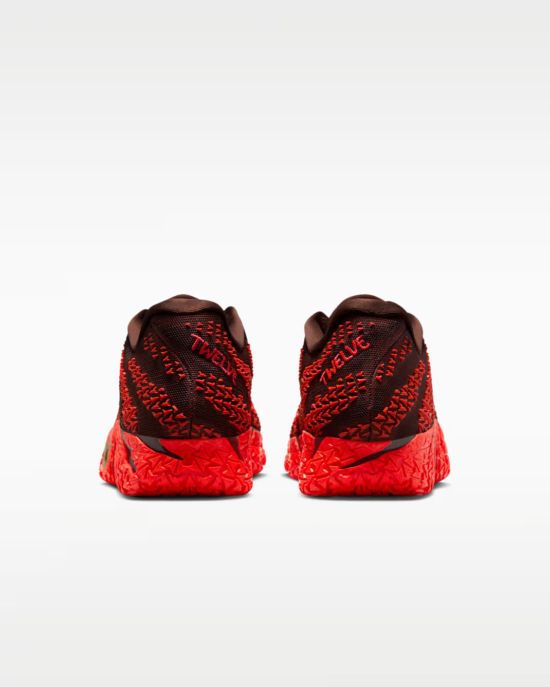 Nike Ja 3 "Year of the Horse"  馬年限定 籃球鞋 IB6508-200