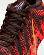Nike Ja 3 "Year of the Horse"  馬年限定 籃球鞋 IB6508-200