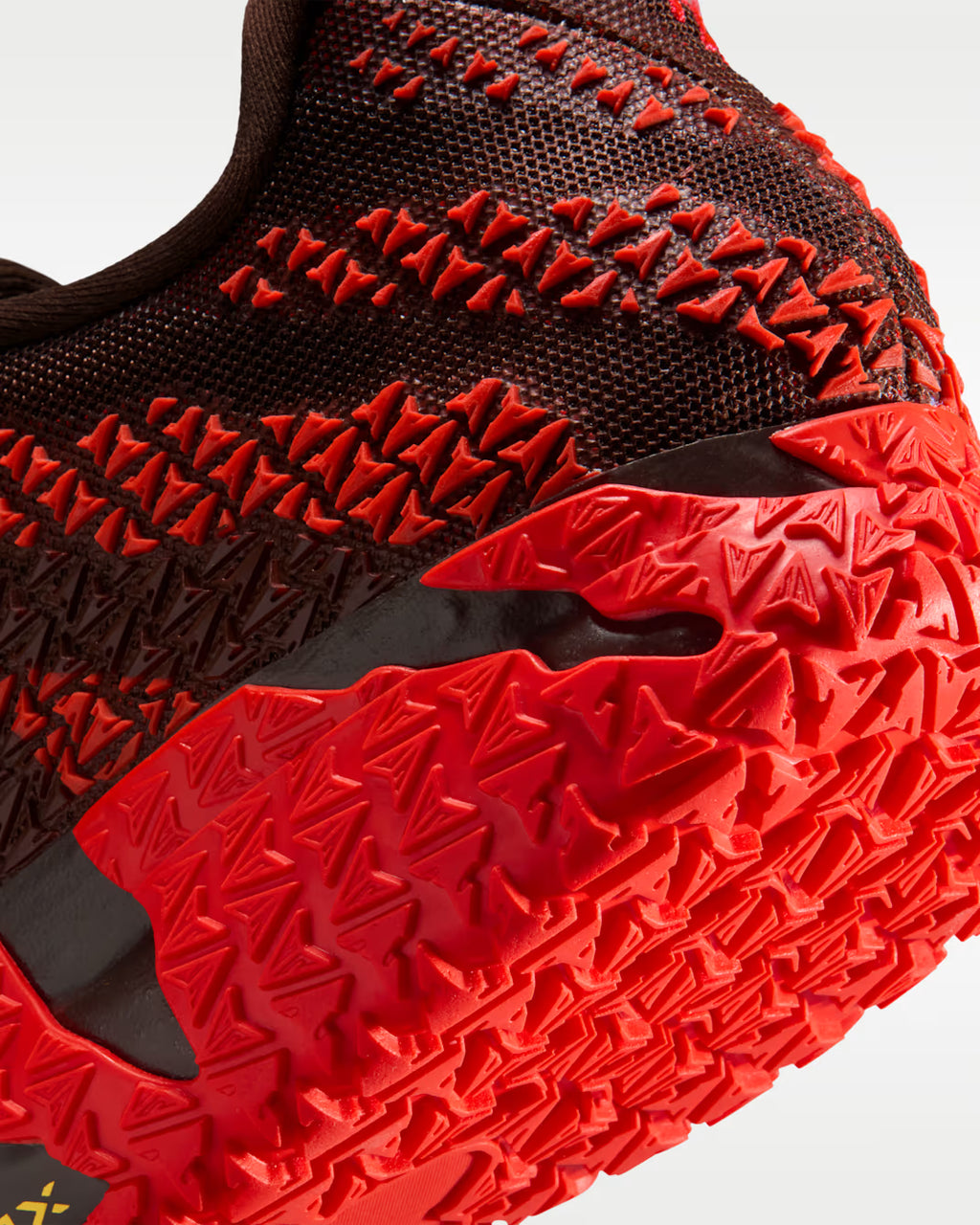 Nike Ja 3 "Year of the Horse"  馬年限定 籃球鞋 IB6508-200