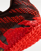 Nike Ja 3 "Year of the Horse"  馬年限定 籃球鞋 IB6508-200