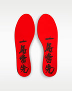 Nike Ja 3 "Year of the Horse"  馬年限定 籃球鞋 IB6508-200