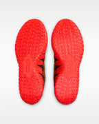 Nike Ja 3 "Year of the Horse"  馬年限定 籃球鞋 IB6508-200