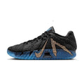 Swarovski x Nike Ja 3 "Bling" EP 施華洛世奇鑽石 籃球鞋 IB6674-001