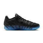 Swarovski x Nike Ja 3 "Bling" EP 施華洛世奇鑽石 籃球鞋 IB6674-001