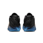 Swarovski x Nike Ja 3 "Bling" EP 施華洛世奇鑽石 籃球鞋 IB6674-001