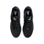 Swarovski x Nike Ja 3 "Bling" EP 施華洛世奇鑽石 籃球鞋 IB6674-001