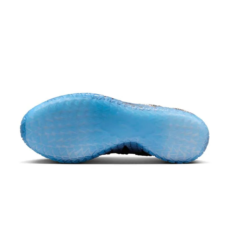 Swarovski x Nike Ja 3 "Bling" EP 施華洛世奇鑽石 籃球鞋 IB6674-001