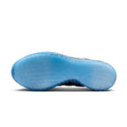 Swarovski x Nike Ja 3 "Bling" EP 施華洛世奇鑽石 籃球鞋 IB6674-001