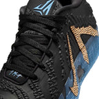 Swarovski x Nike Ja 3 "Bling" EP 施華洛世奇鑽石 籃球鞋 IB6674-001