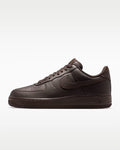Nike Air Force 1 '07 濃可可 深棕🍫 IH1698-200