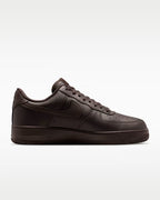 Nike Air Force 1 '07 濃可可 深棕🍫 IH1698-200