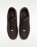 Nike Air Force 1 '07 濃可可 深棕🍫 IH1698-200