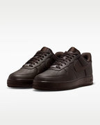 Nike Air Force 1 '07 濃可可 深棕🍫 IH1698-200